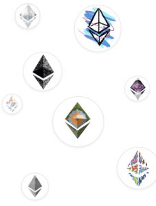 The Hollistic Aproach To best ethereum gambling sites