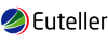 euteller-logo