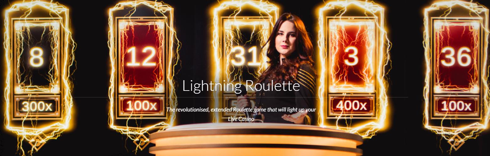 Evolution Gaming Casinos Top 10 Evolution Casinos 2025