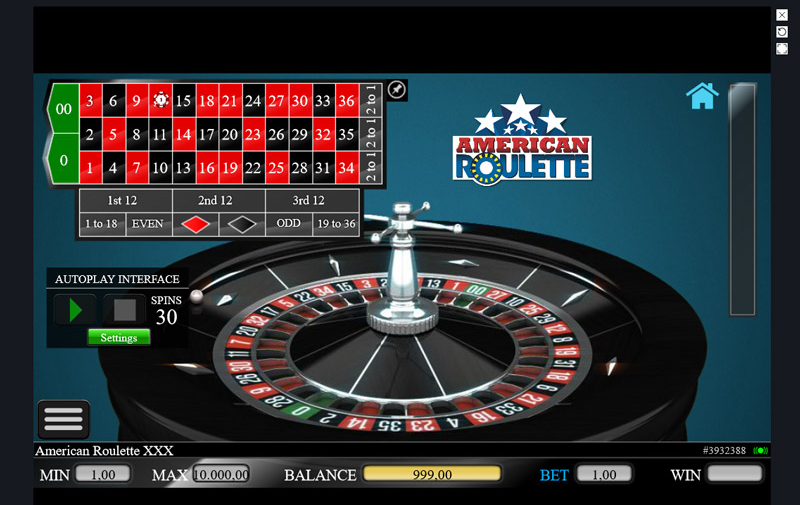Wondering How To Make Your online casino Rock? Read This!