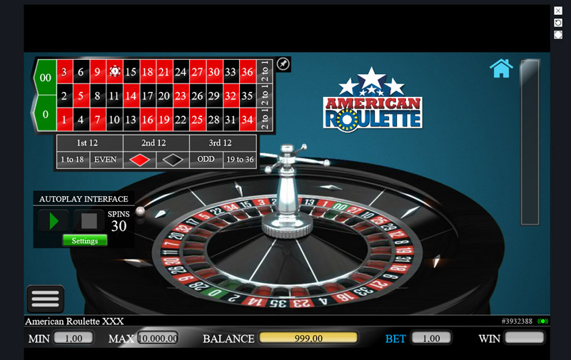 online casino Abuse - How Not To Do It