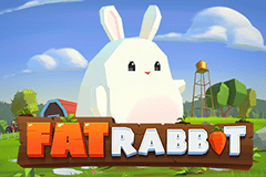 fat rabbit push gaming