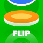 Flip Stake Originals Game Preview