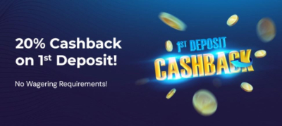 fortunejack-cashback