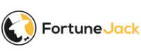 fortunejack-casino-logo