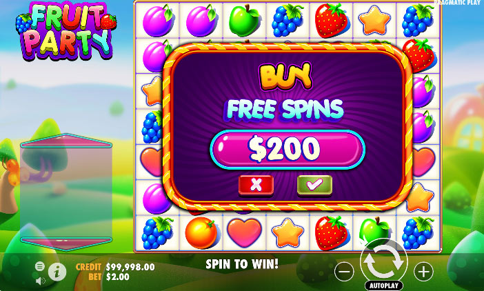 fruit-party-buy-free-spins