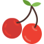 fruit slot icon