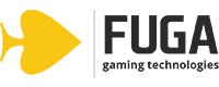 fuga-gaming-logo