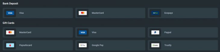 Winning Big with Gamdom Casino Dice: Tips for New Zealand Gamblers