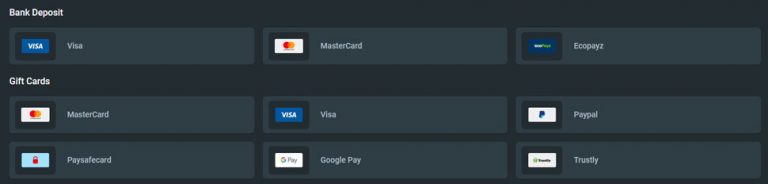 Unlock Gamdom Casino Monthly Bonus for New Zealand Players