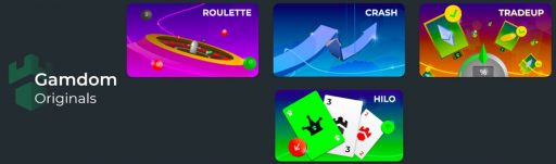 Using a Gamdom Free Spins Code to Maximize Your NZ Casino Rewards