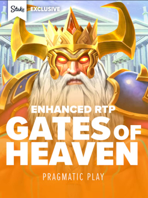 gates-of-heaven-logo