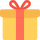 giftbox icon