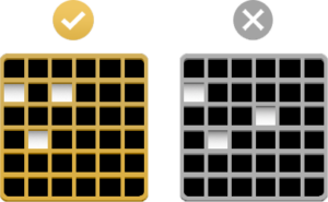 Golden Boy Slot Ways to Win