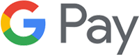 google-pay-logo