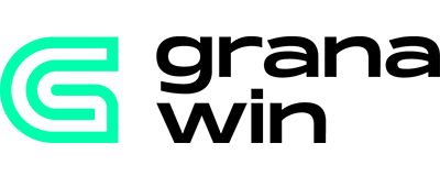 granawin-logo
