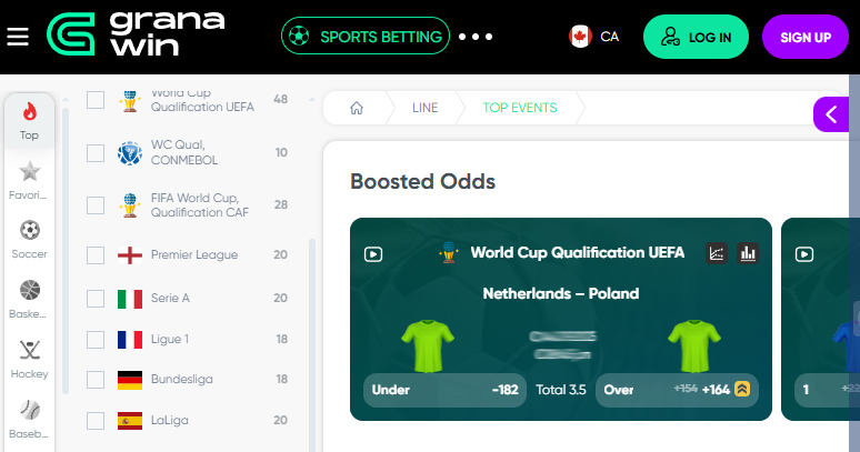 granawin-sports-betting