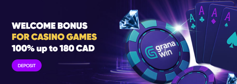 granawin-welcome-casino-bonus
