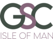 Gambling Supervision Commission GSC Isle of Man