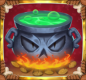 Hex Appeal - Collector Symbol