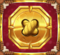 Hex Appeal - Gold Coin
