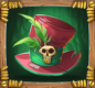 Hex Appeal - Hat