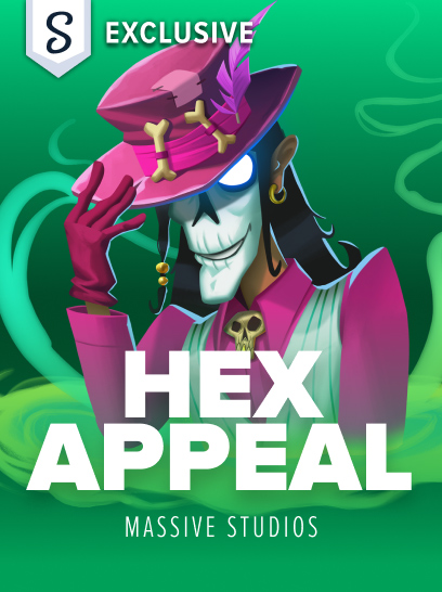 hex-appeal-massive-studios-slot