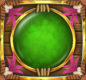 Hex Appeal - Multiplier Symbol