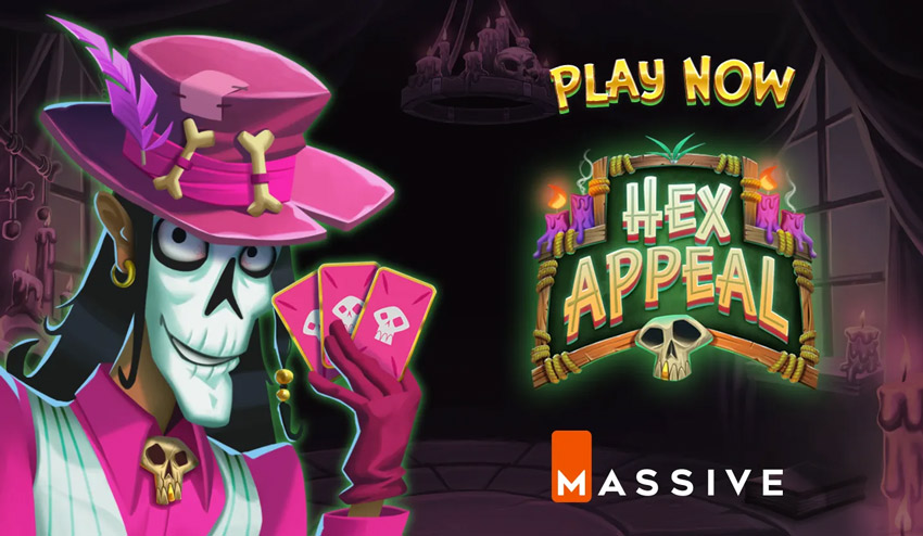 hex-appeal-slot-play-now
