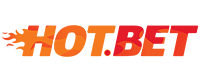 hotbet-logo-200x80-1