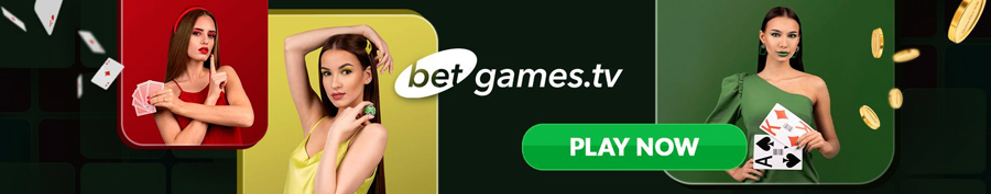 hotbet-tv-games