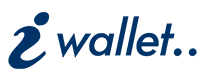 i-wallet-logo