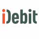 idebit logo