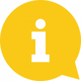 Roobet Casino AU Start: Begin Your Adventure