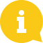 info icon