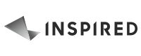 inspired-gaming-logo