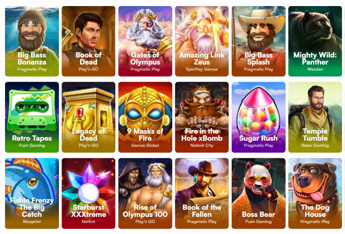 instaspin-games-e1754384588153
