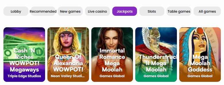 instaspin-jackpot-games-1