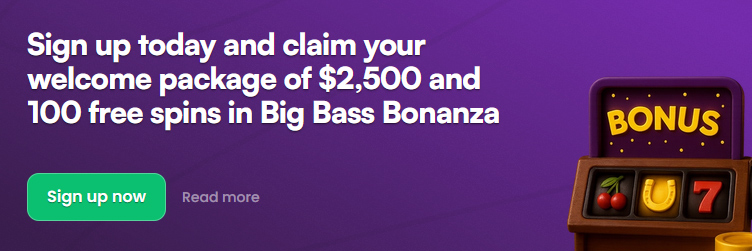 instaspin-sign-up-bonus
