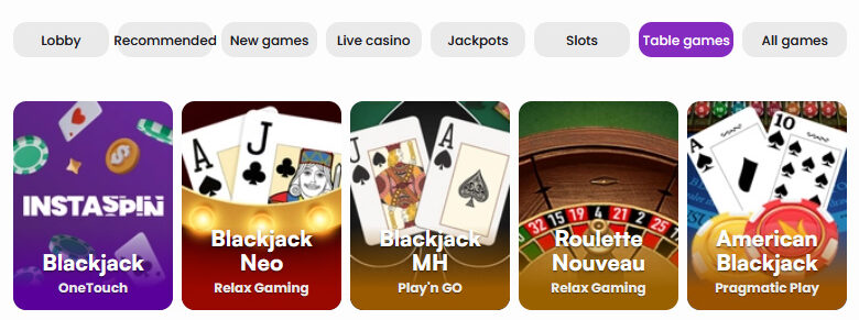 instaspin-table-games-1-e1754386653753