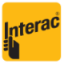 interac-payment