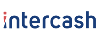 intercash-logo