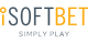 isoftbet-logo-80x40.png