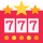 jackpot icon