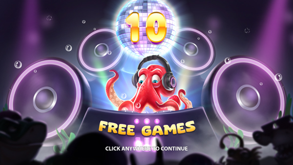 jawsome-slot-free-games