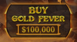 Jewel Bonanza Buy Gold Fever Bonus