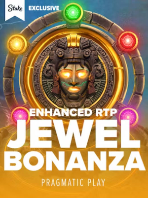 jewel-bonanza-logo