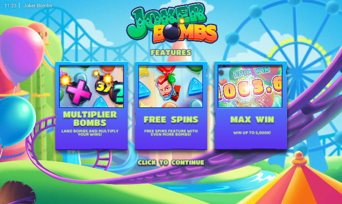 joker-bombs-video-slot