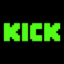 Kick