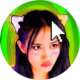 Kyootbot Streamer